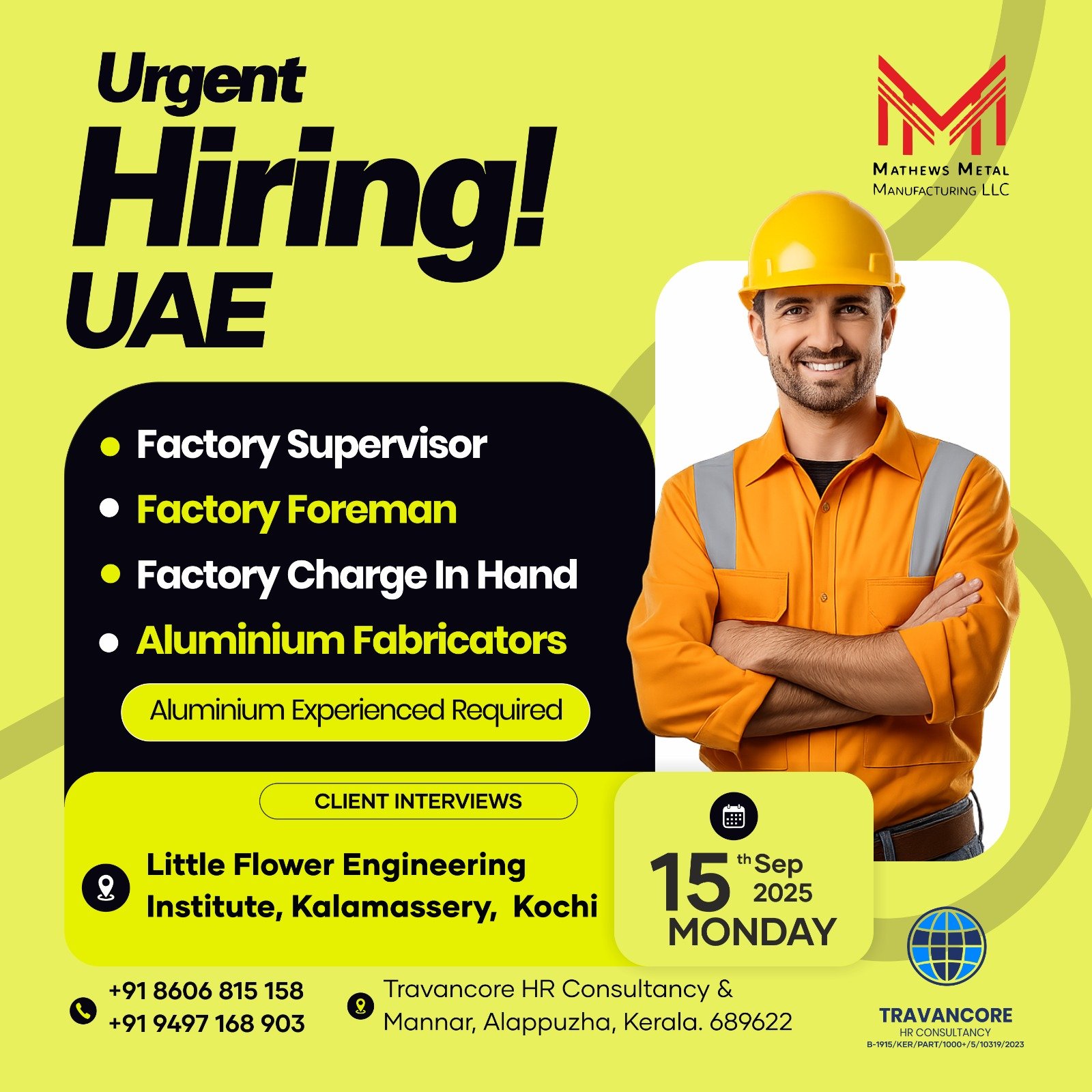 WhatsApp Image 2025-09-30 at 10.45.16_134094ac