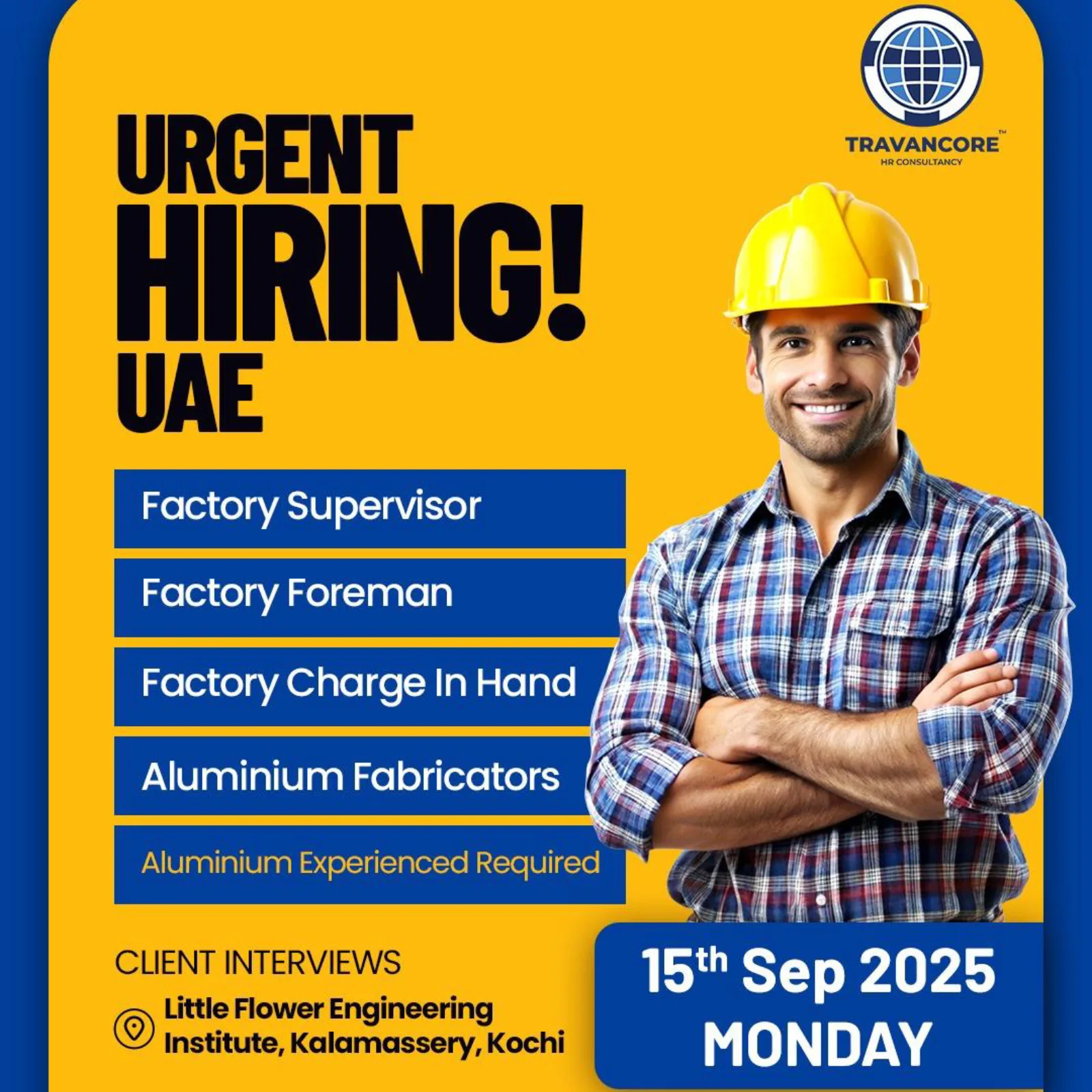 WhatsApp Image 2025-09-30 at 10.45.16_134094ac